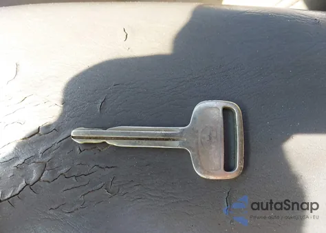 2002 Toyota 4Runner Sr5 V6 из США, поврежденный, VIN JT3GN86R920224833